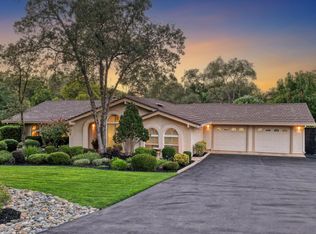 6225 Mac Duff Dr, Granite Bay, CA 95746