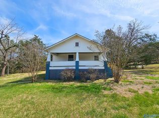 2912 Highway 31 NW, Hartselle, AL 35640