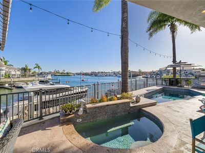 3212 Portofino Cir, Huntington Beach, CA, 92649
