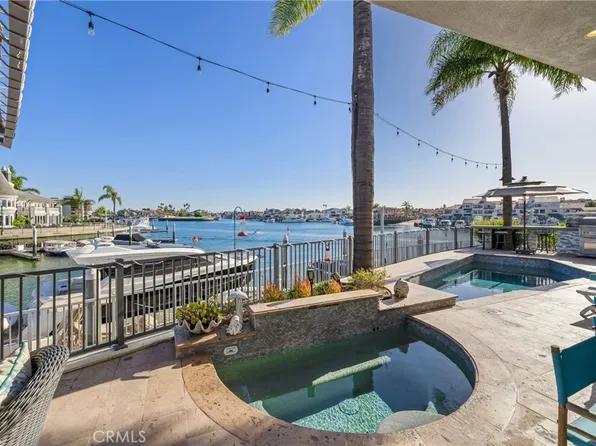 3212 Portofino Cir, Huntington Beach, CA 92649