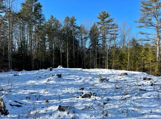 0 Woods Rd, Falmouth, ME 04105