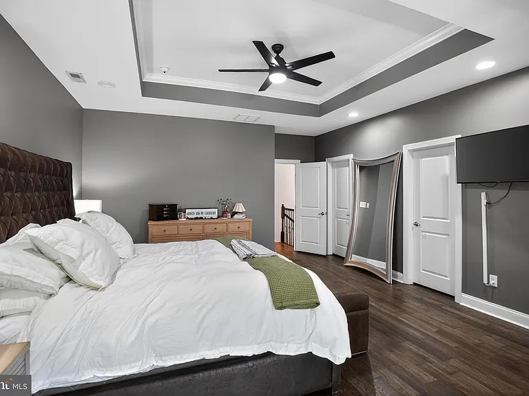 101 Isabelle Ct — Photo 19
