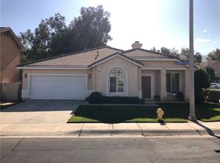 368 Kilworth Dr, Corona, CA 92882