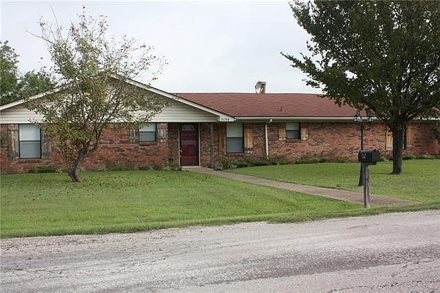 1st image of 3054 NW County Road 1030