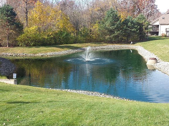 5th image of 0 Brookehill Dr