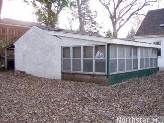 3rd image of 2283 South Avenue E