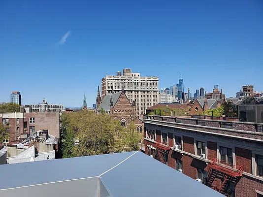 Rented by Ideal Properties Group | media 11