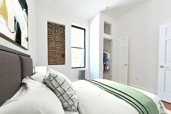 Rented by Platinum Properties | media 9