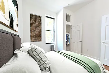 Rented by Platinum Properties