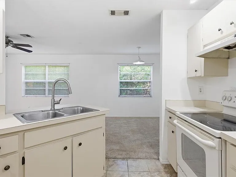 9410 Tacoma Ave #A — Photo 8