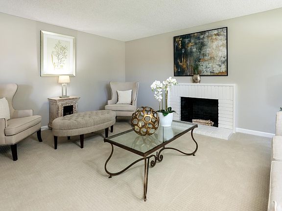 4th image of 12653 Orella Ct