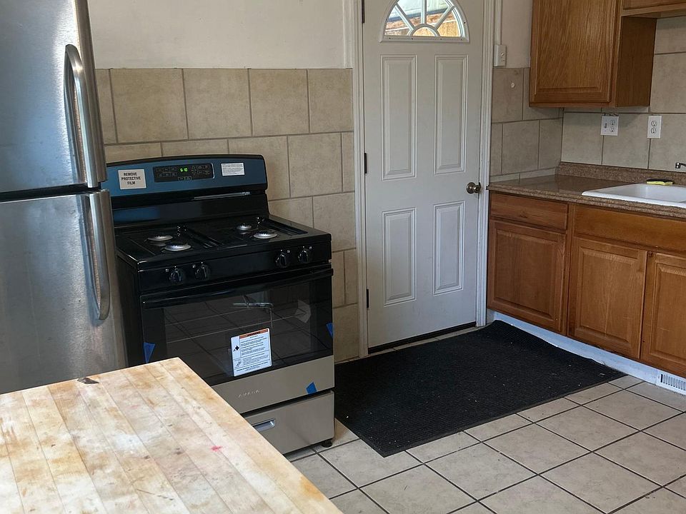 27 Rockleigh, Cheektowaga, NY 14225 Zillow