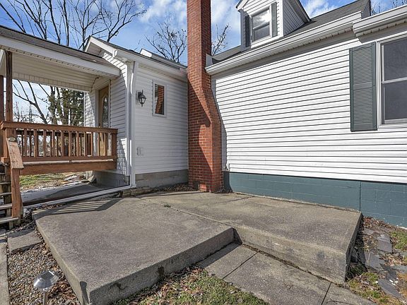 4th image of 5850 Borah Hill Rd