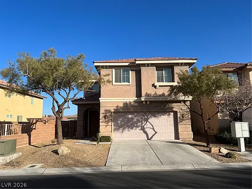 10236 Wolf Pack Ln Photo 1