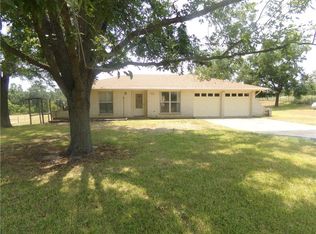 6351 W Highway 199, Springtown, TX 76082