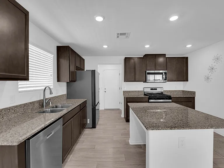 6973 Noche Calida St — Photo 11