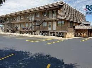 3460 Brinker Ave APT 302, Ogden, UT 84403