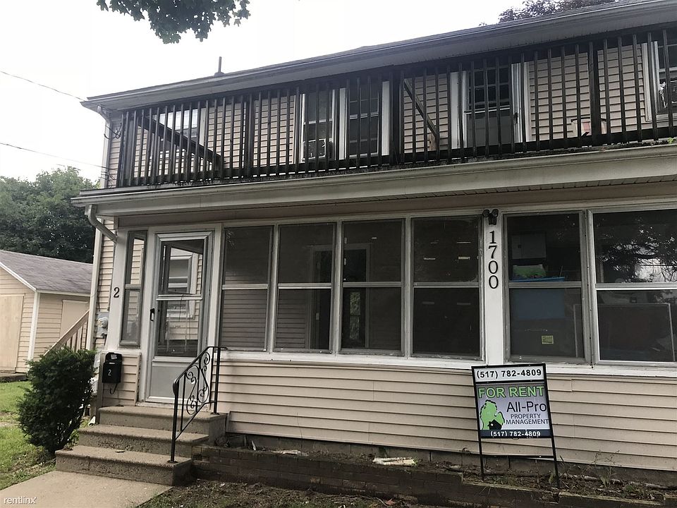 A522035A-88F4-41F6-98C5-188FE3A06A2B