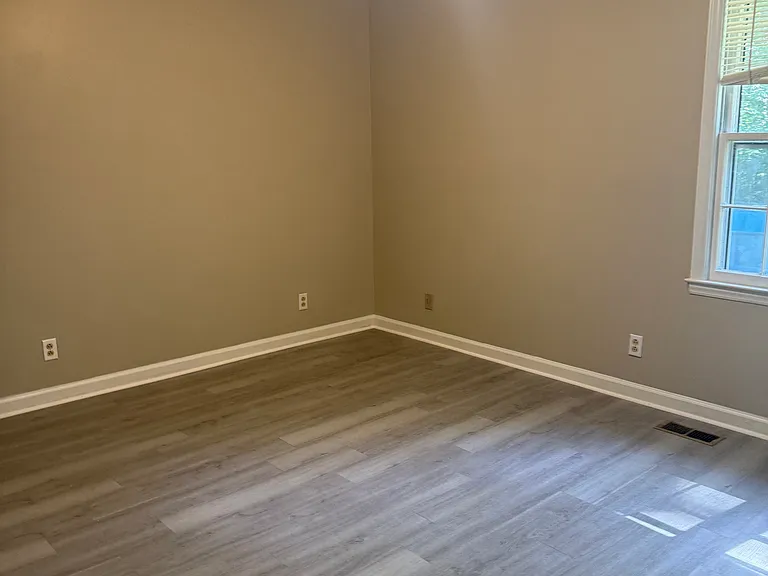 558 Will Scarlet Way — Photo 7