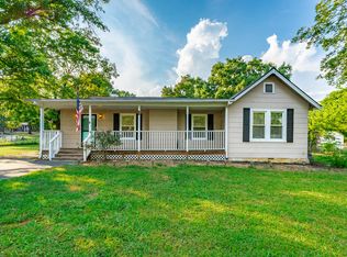 181 Wilder Rd, Chickamauga, GA 30707