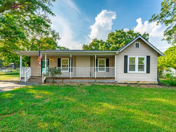 181 Wilder Rd, Chickamauga, GA 30707