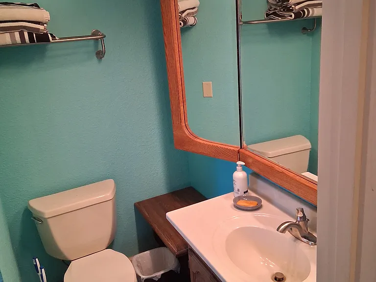 2597 Tonawanda Rd — Photo 9