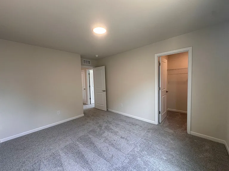 16913 Aiken Ridge Cir — Photo 34