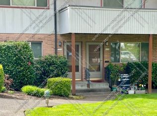6510 SW 21st Ave #3, Portland, OR 97239