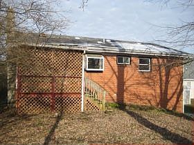 2nd image of 13599 Dorchester Dr