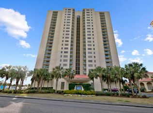 8560 Queensway Blvd APT 602, Myrtle Beach, SC 29572