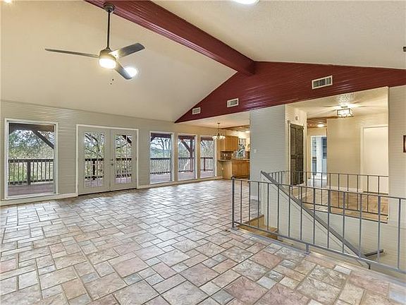 2nd image of 130 Lakeway Dr