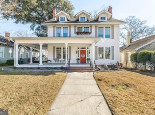 149 Buford Pl, Macon, GA 31204