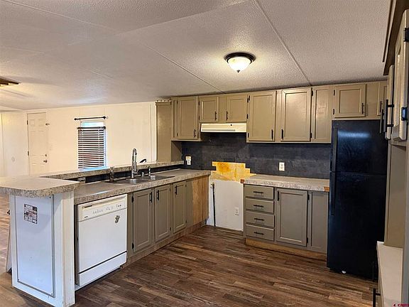 4th image of 1119 Cottonwood Street