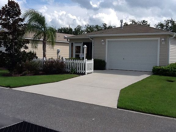 3rd image of 394 Meggett Way