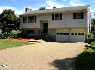 167 Stadley Rough Rd, Danbury, CT 06811
