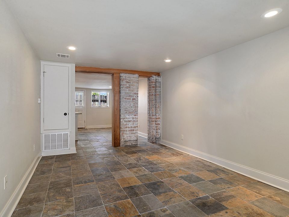 1st image of 4540 Canal St #104