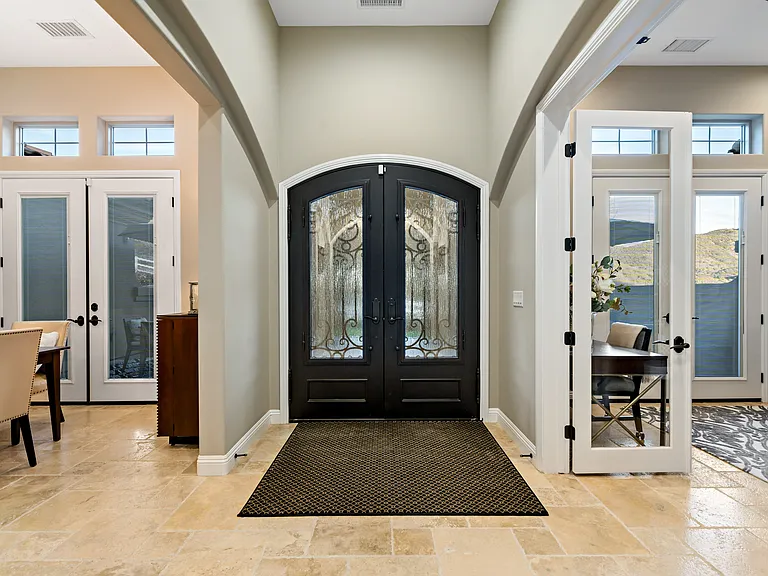 43841 Mountain Run Cir — Photo 3