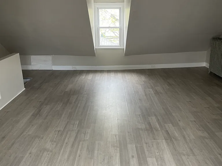 811 Ferry St #2 — Photo 11