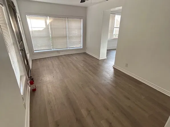 139 Surrey Ave #3, San Antonio, TX 78225