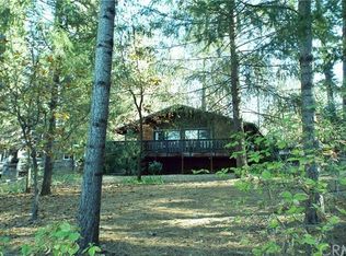 6716 Woodland Dr, Paradise, CA