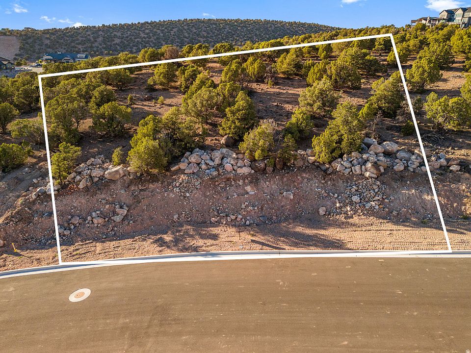 1st image of 3202 S Estate Dr
