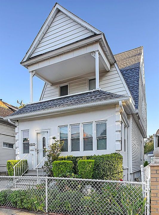 1st image of 4111 Avenue House