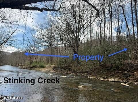 1st image of 0 Hickory Creek Rd