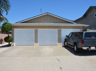 2714 Florida St #C, Huntington Beach, CA 92648
