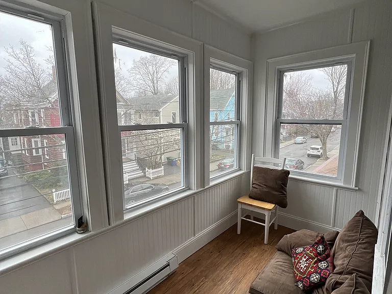 42 Gorham St #2 — Photo 24