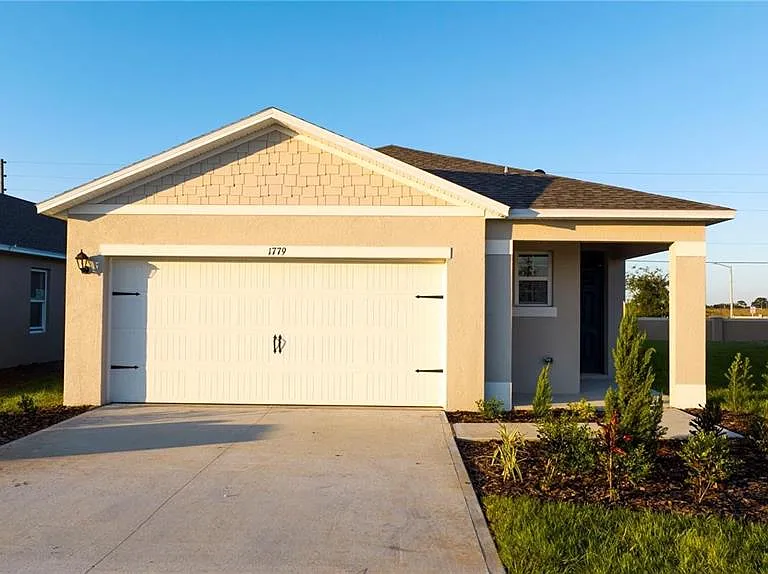 1779 Post Oak Dr — Photo 1