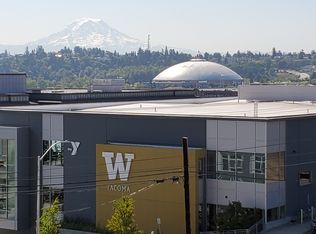 1545 Fawcett Ave APT 9, Tacoma, WA 98402
