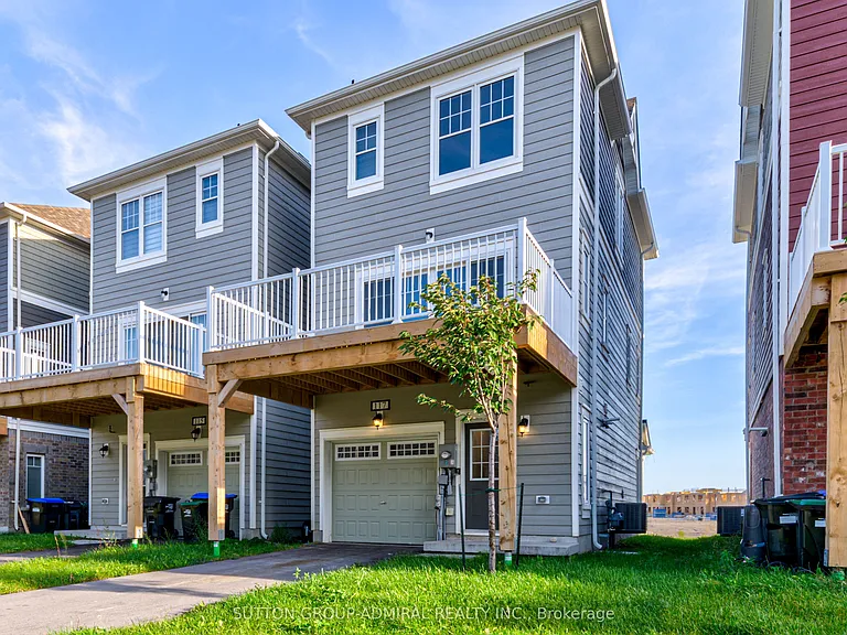 117 Sandhill Crane Dr — Photo 42