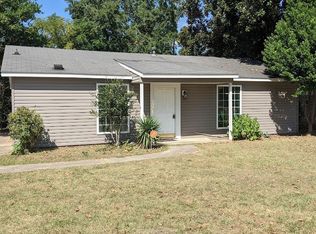 306 Woodward Dr, Grovetown, GA 30813