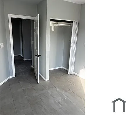 10410 McKinley Ave — Photo 7